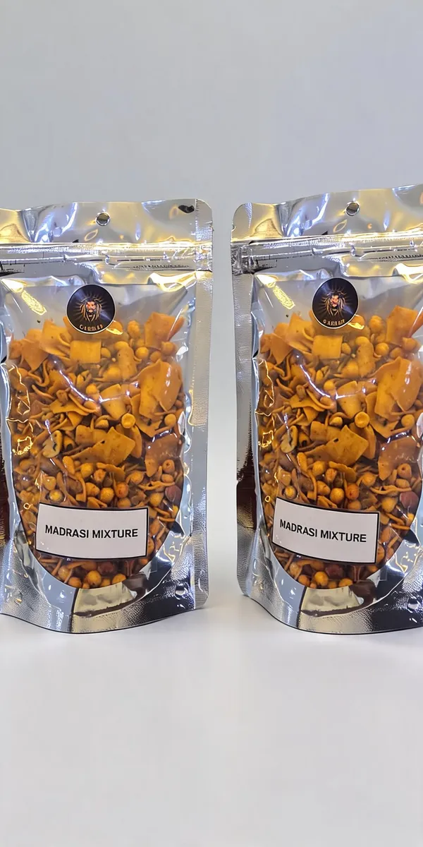 Madrasi_Mixture_Pack_Of_2