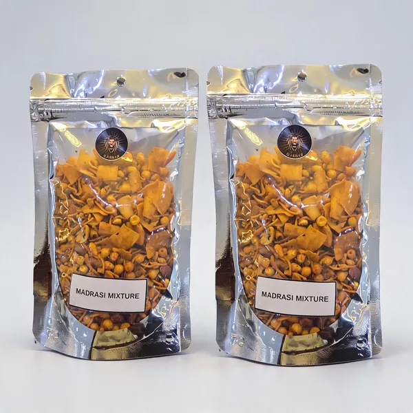 Madrasi_Mixture_Pack_Of_2