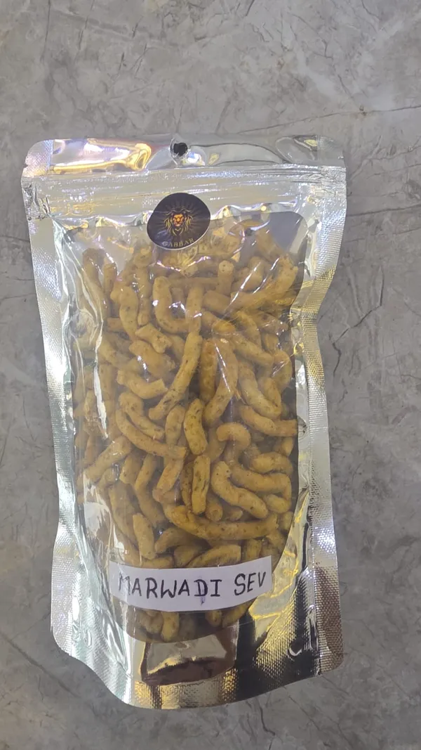 Marwari_Sev_Pack_Of_2
