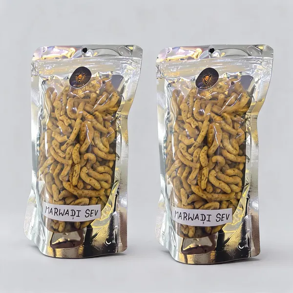 Marwari_Sev_Pack_Of_2