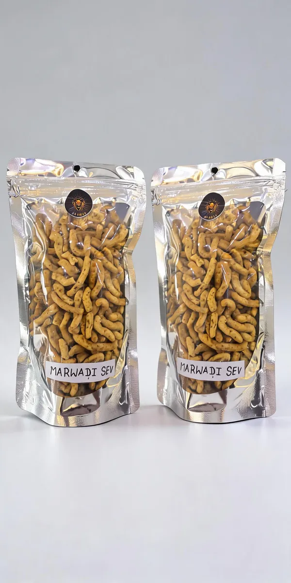 Marwari_Sev_Pack_Of_2