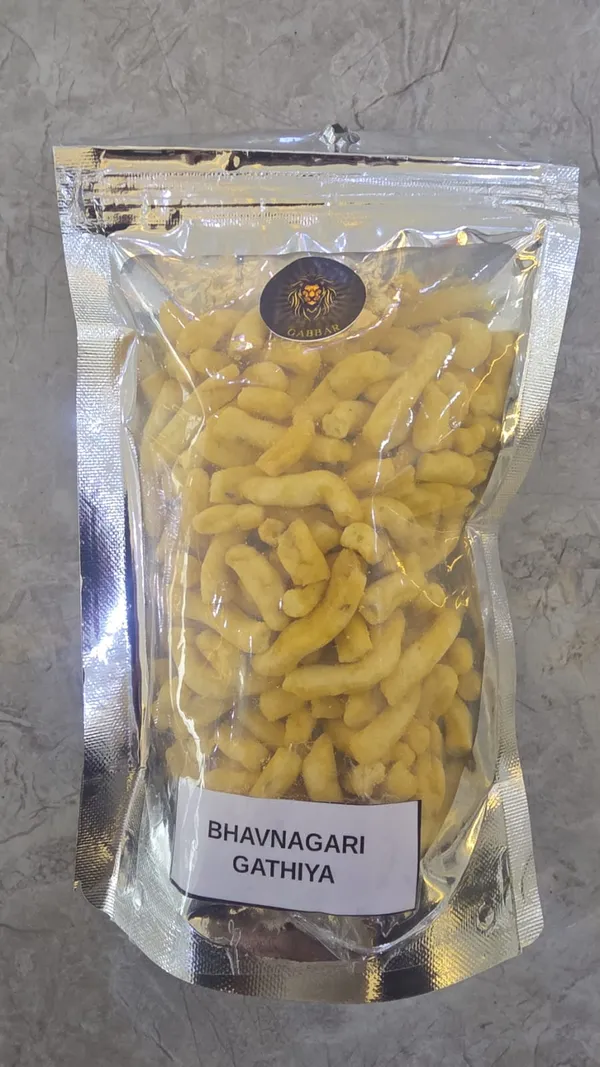 Bhawnagri_Gathiya_Pack_Of_2