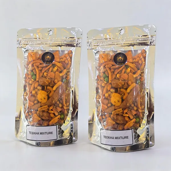 Teekha_Namkeen_Mixture_Pack_Of_2
