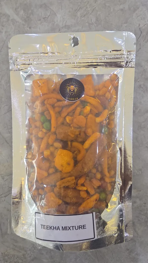 Teekha_Namkeen_Mixture_Pack_Of_2