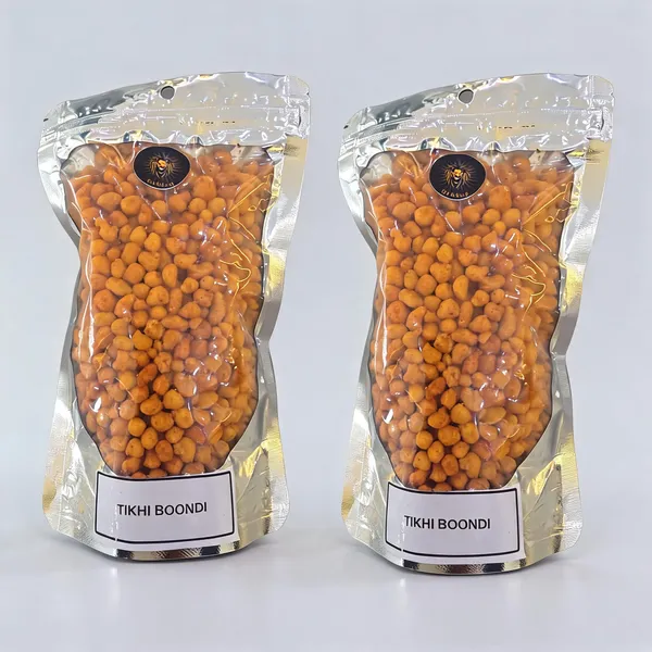 Teekhi_Boondi_Pack_Of_2