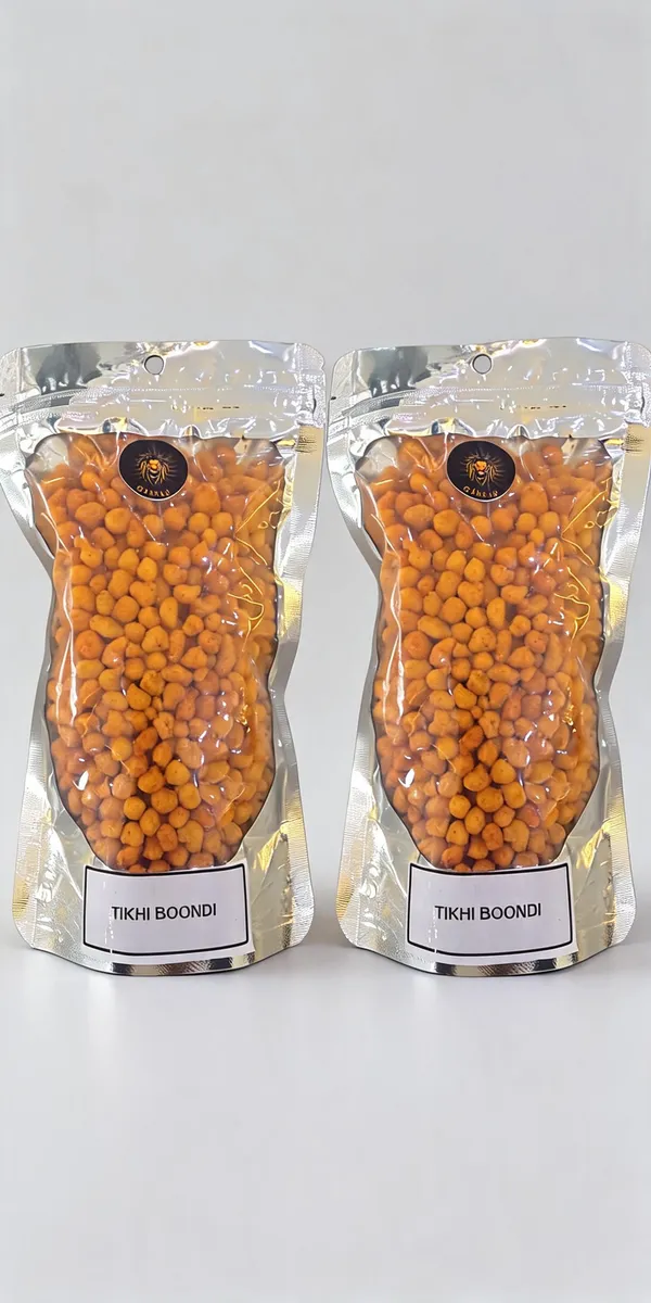 Teekhi_Boondi_Pack_Of_2
