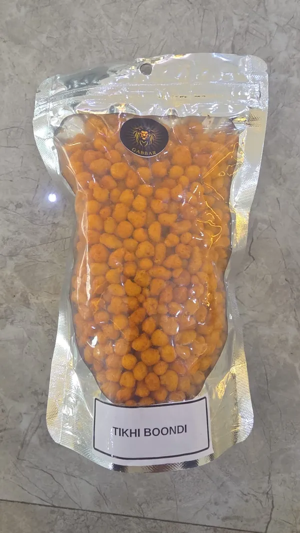 Teekhi_Boondi_Pack_Of_2