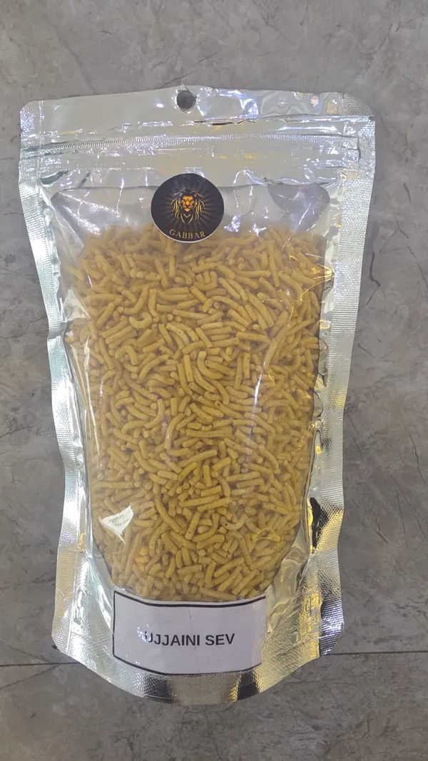 Ujjaini_Sev_Pack_Of_2