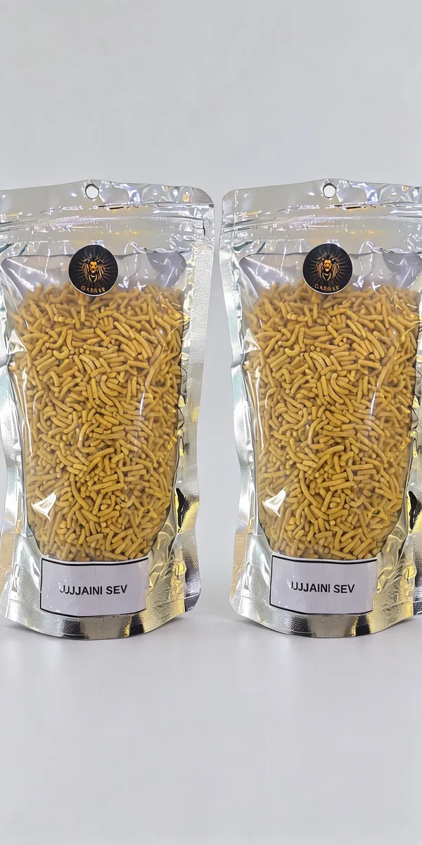 Ujjaini_Sev_Pack_Of_2