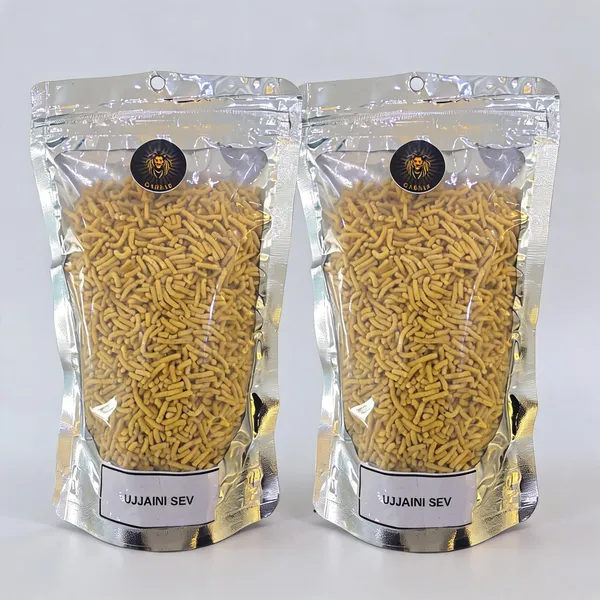 Ujjaini_Sev_Pack_Of_2