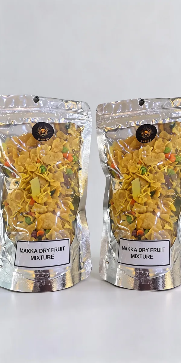 Makka_Dry_Fruit_Mixture_Pack_Of_2