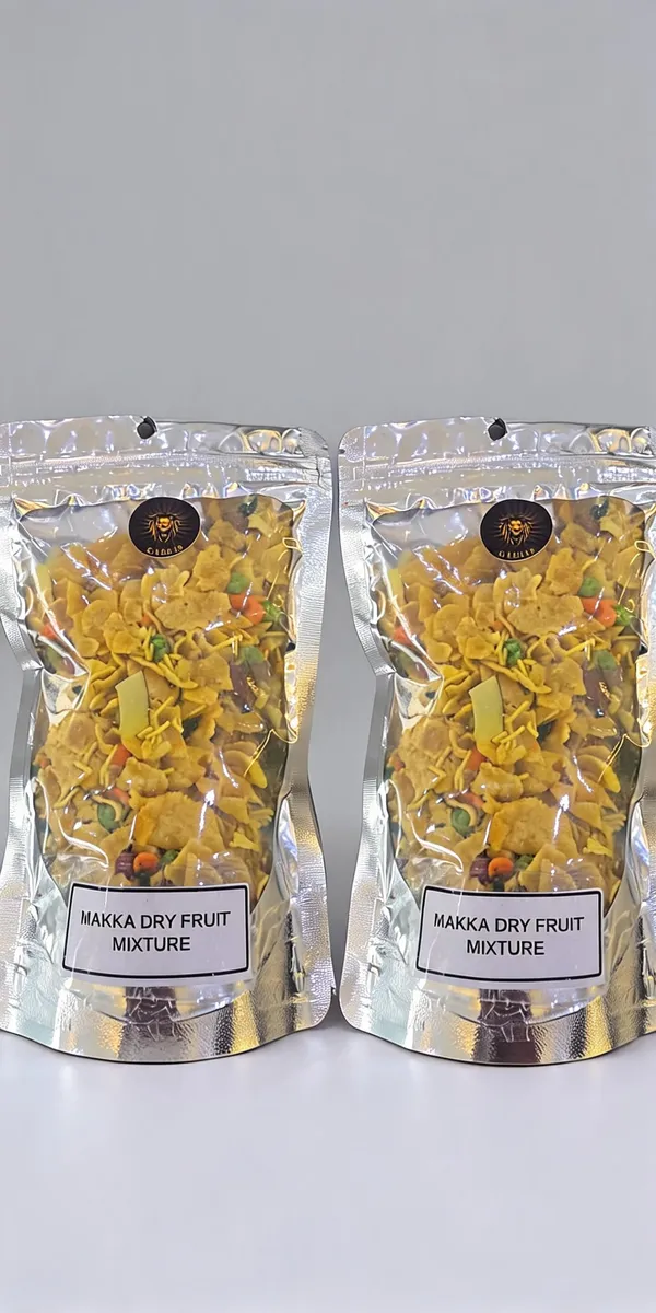 Makka_Dry_Fruit_Mixture_Pack_Of_2