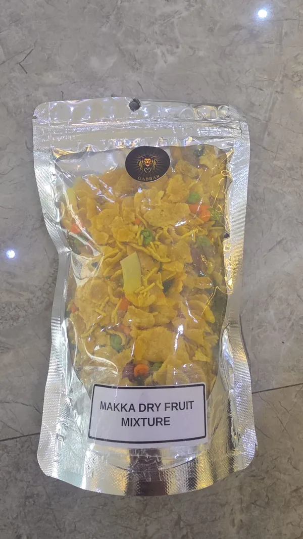 Makka_Dry_Fruit_Mixture_Pack_Of_2