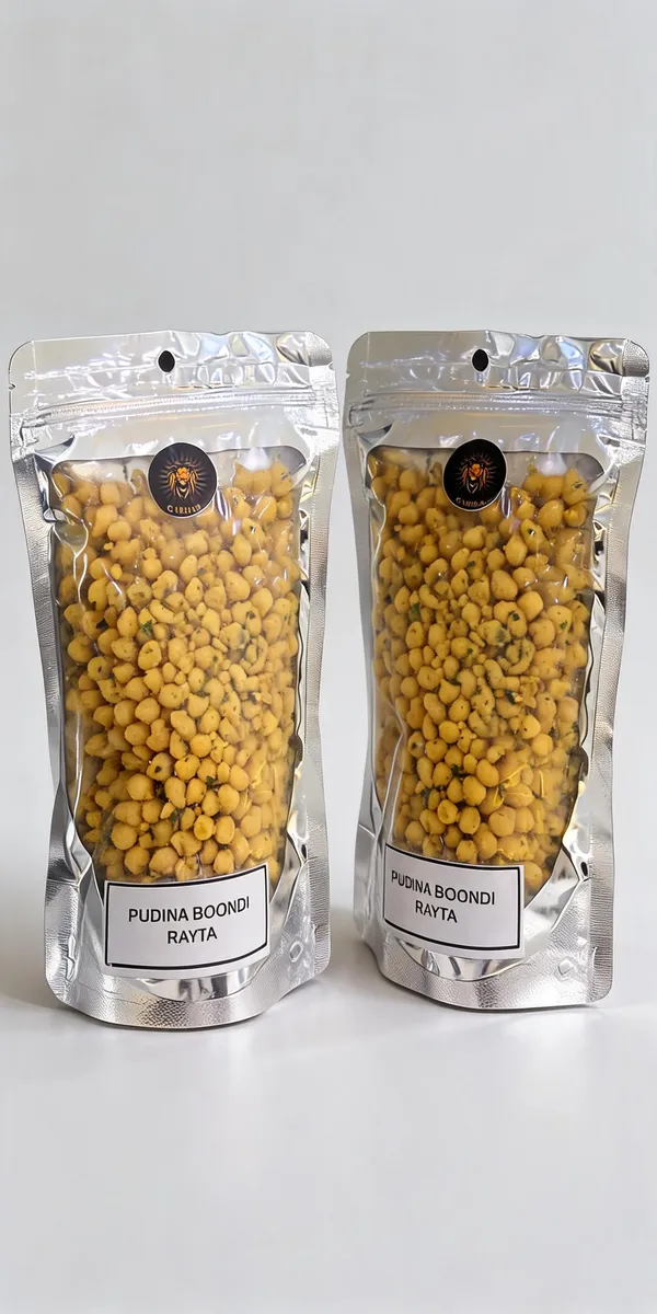 Pudina_Boondi_Raita_Pack_Of_2