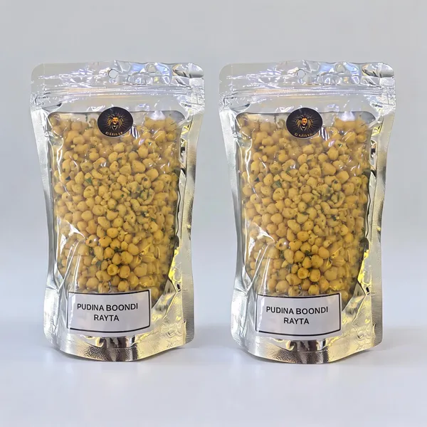 Pudina_Boondi_Raita_Pack_Of_2