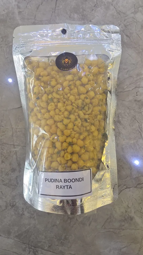 Pudina_Boondi_Raita_Pack_Of_2