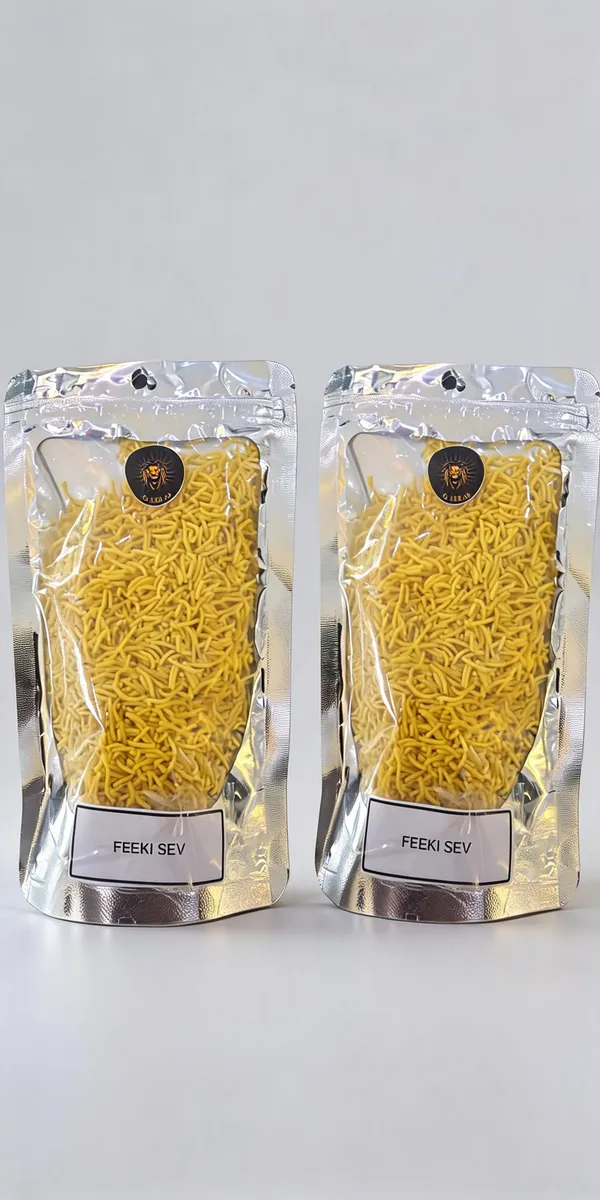 Feeki_Sev_Pack_Of_2