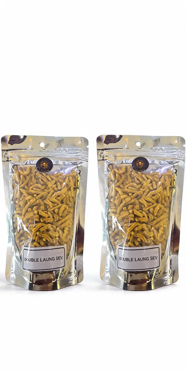 Double_Long_Sev_Pack_Of_2