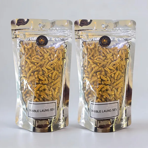 Double_Long_Sev_Pack_Of_2