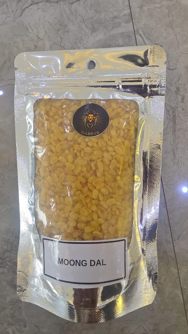 Moong_Dal_Pack_Of_2