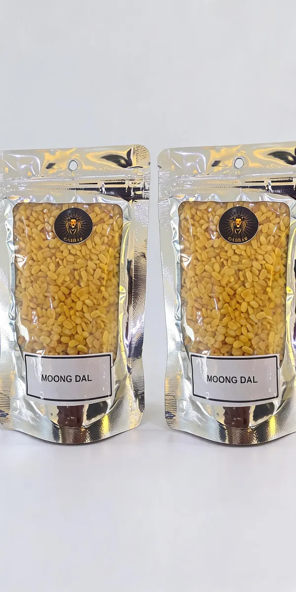 Moong_Dal_Pack_Of_2