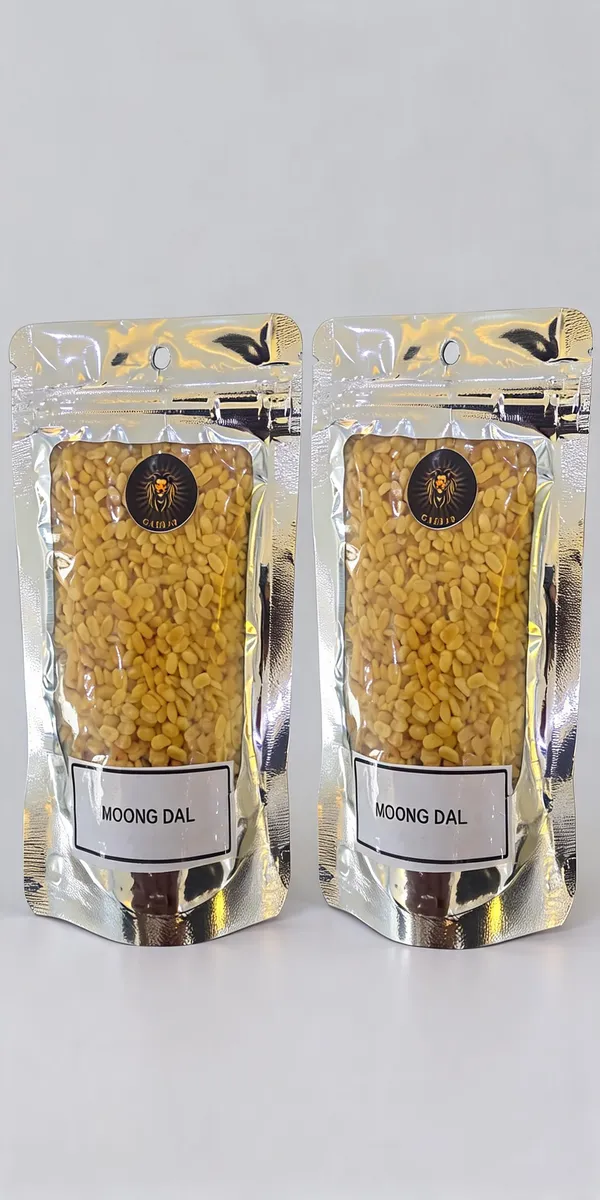 Moong_Dal_Pack_Of_2