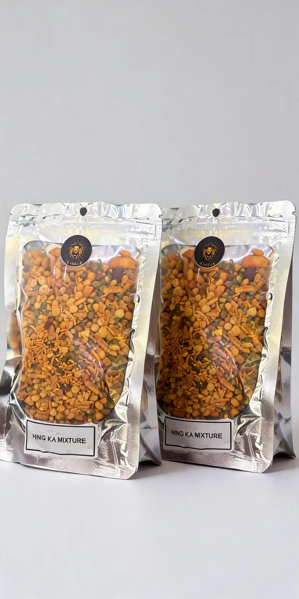 Hing_Mixture_Namkeen_Pack_Of_2