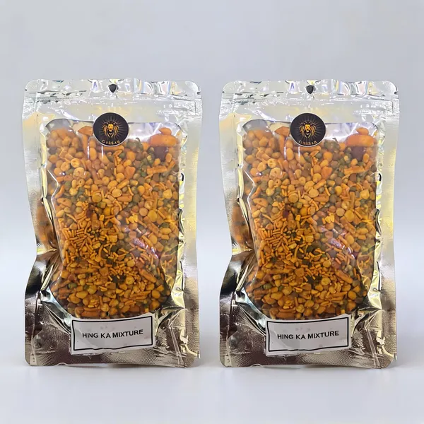 Hing_Mixture_Namkeen_Pack_Of_2