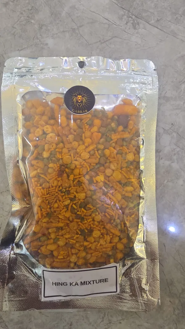 Hing_Mixture_Namkeen_Pack_Of_2