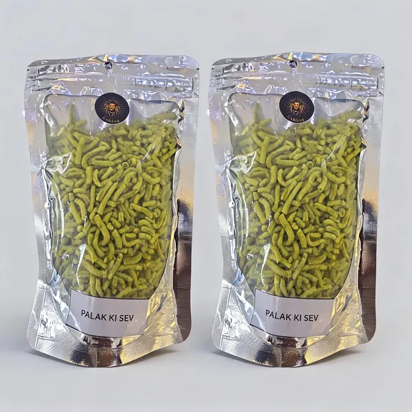 Palak_Sev_Pack_Of_2