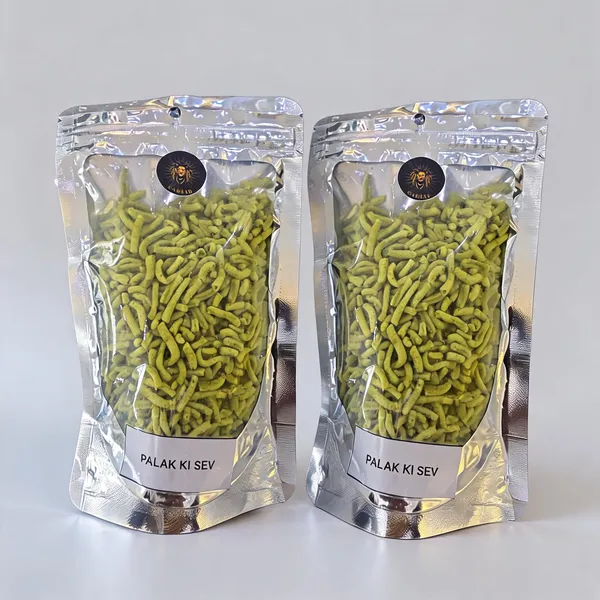 Palak_Sev_Pack_Of_2