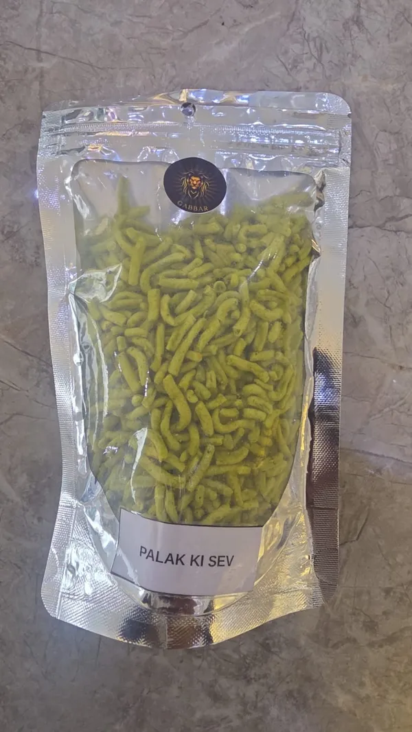 Palak_Sev_Pack_Of_2