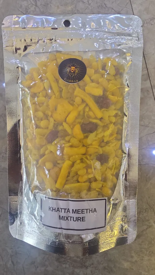 Khatta_Namkeen_Mixture_Pack_Of_2