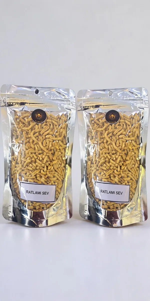 Ratlami_Sev_Pack_Of_2