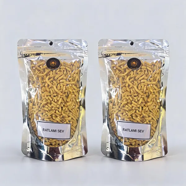 Ratlami_Sev_Pack_Of_2