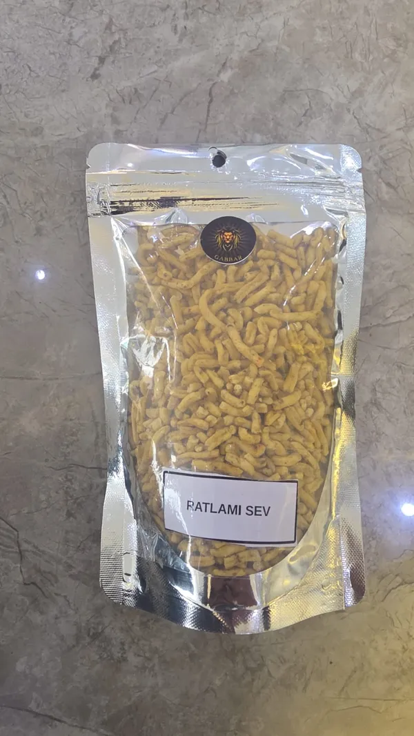 Ratlami_Sev_Pack_Of_2