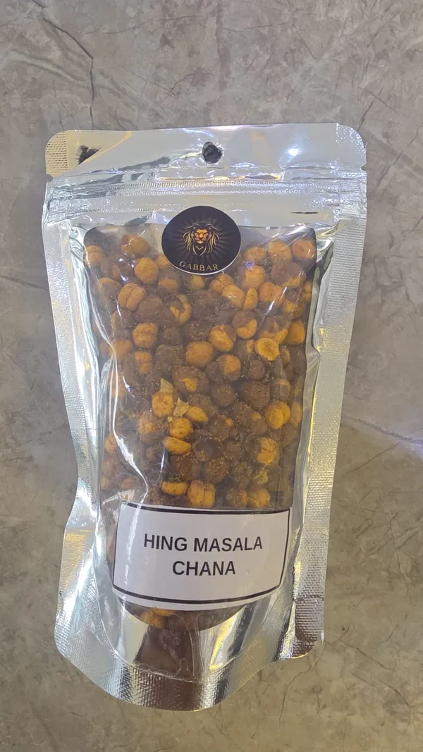 Hing_Masala_Roasted_Chana_Pack_Of_2