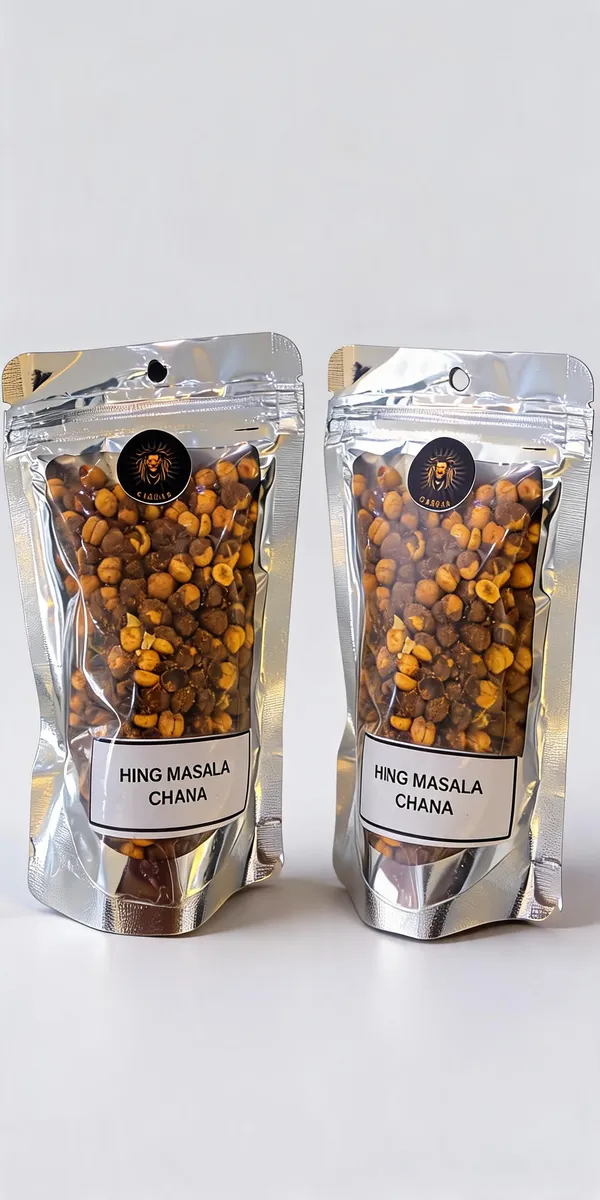Hing_Masala_Roasted_Chana_Pack_Of_2