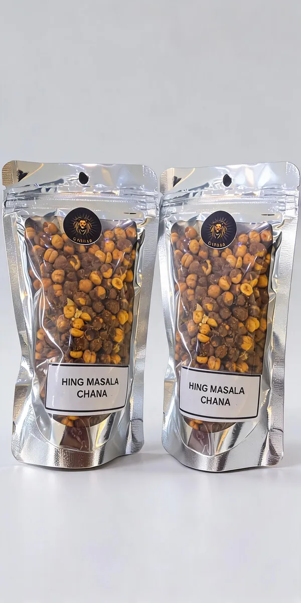 Hing_Masala_Roasted_Chana_Pack_Of_2