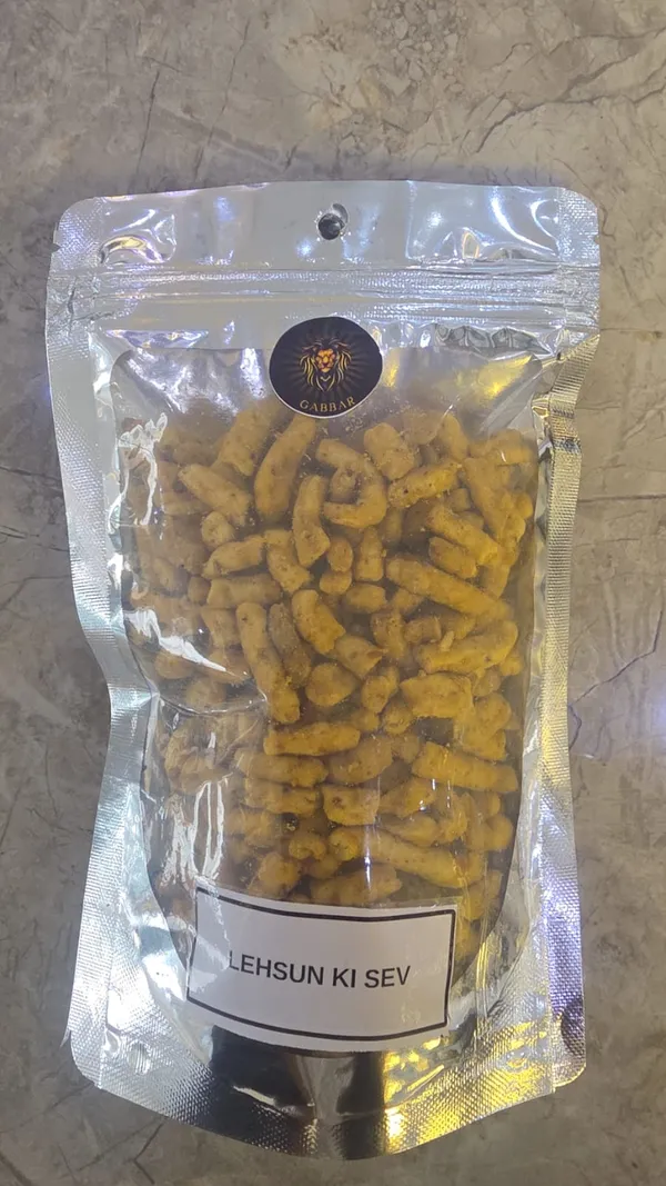 Lehsun_Sev_Pack_Of_2