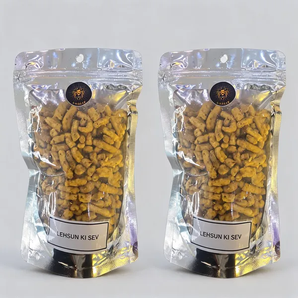 Lehsun_Sev_Pack_Of_2