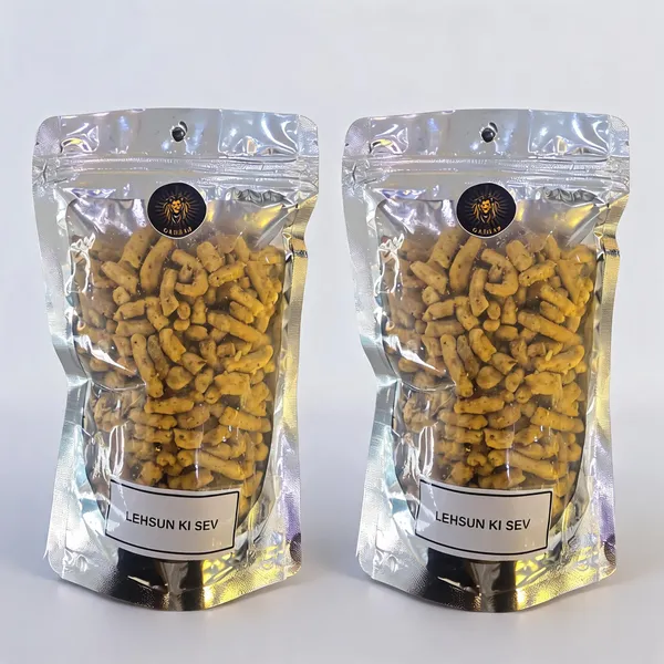 Lehsun_Sev_Pack_Of_2
