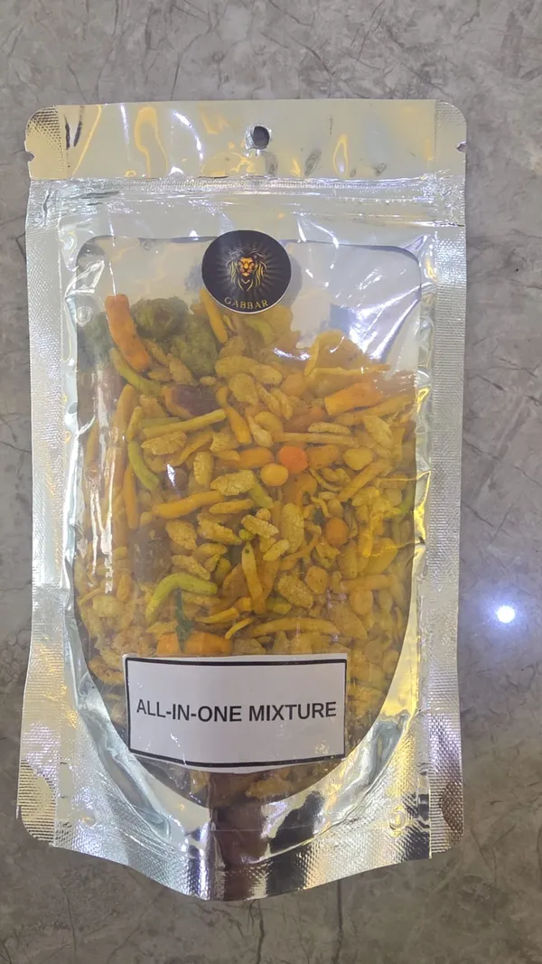 All_In_One_Namkeen_Mixture_Pack_Of_2