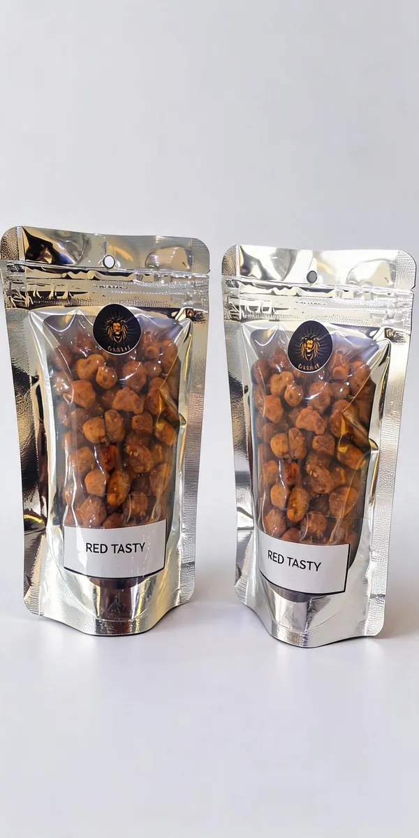 Red_Chilli_Spicy_Nuts_Namkeen_Pack_Of_2