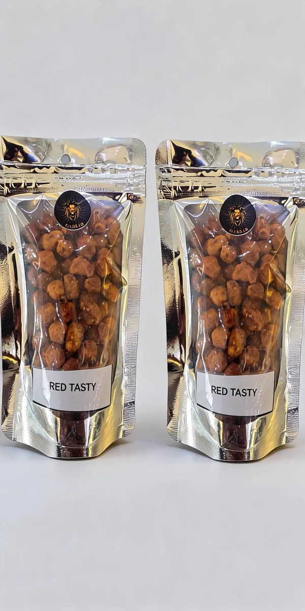 Red_Chilli_Spicy_Nuts_Namkeen_Pack_Of_2