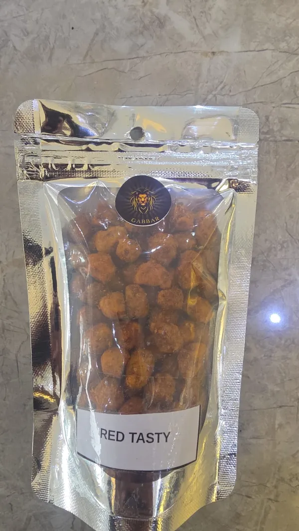 Red_Chilli_Spicy_Nuts_Namkeen_Pack_Of_2