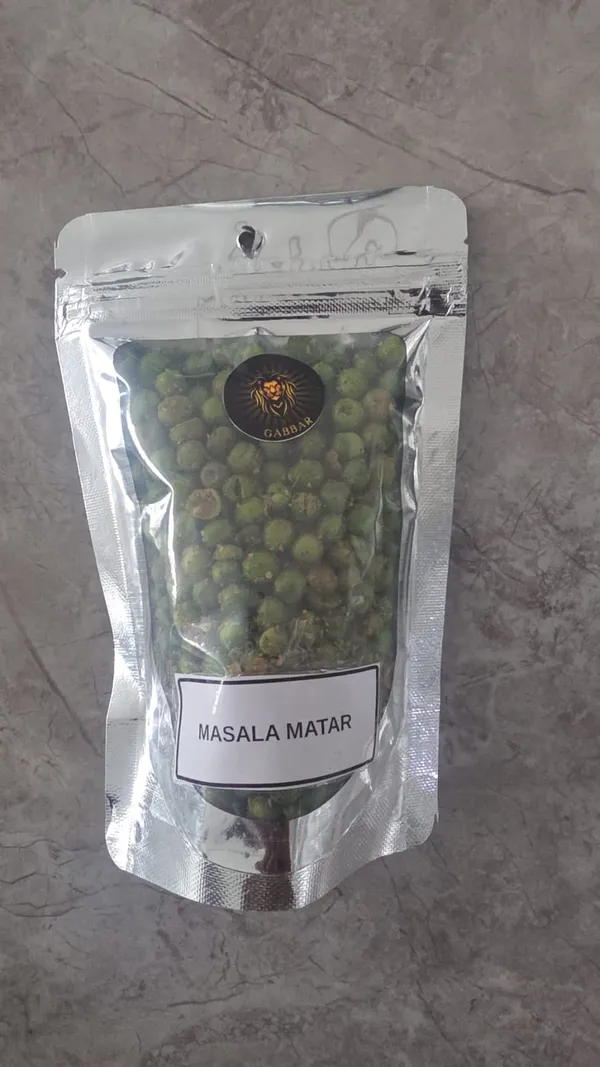 Masala_Matar_Pack_Of_2