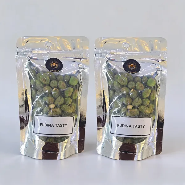Pudina_Flavoured_nuts_Pack_Of_2