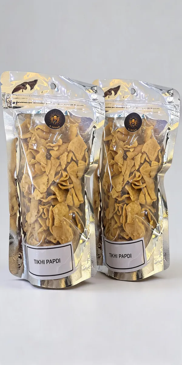 Teekhi_Papdi_Pack_Of_2