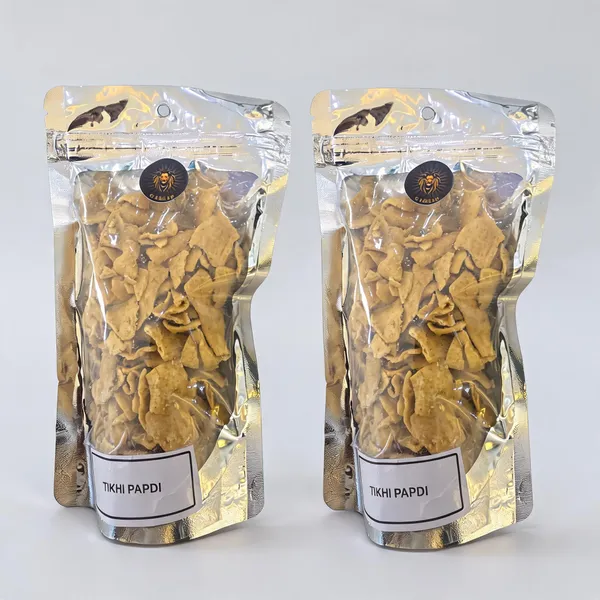 Teekhi_Papdi_Pack_Of_2